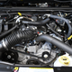 Image for article titled The Ten Easiest Modern Cars To Work On